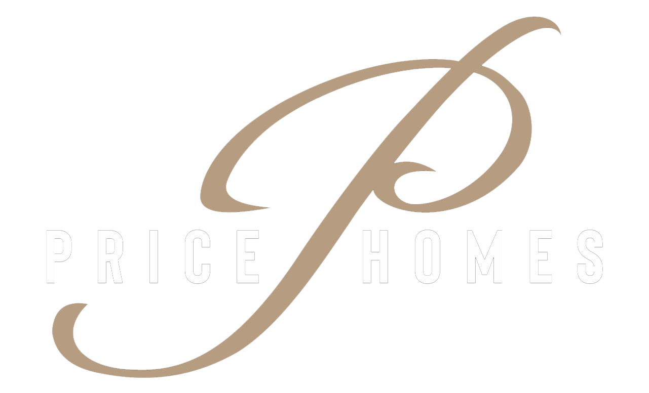 PriceHomes logo trans